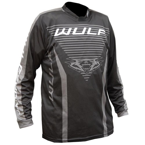 Wulfsport adults linear - wulfsport,