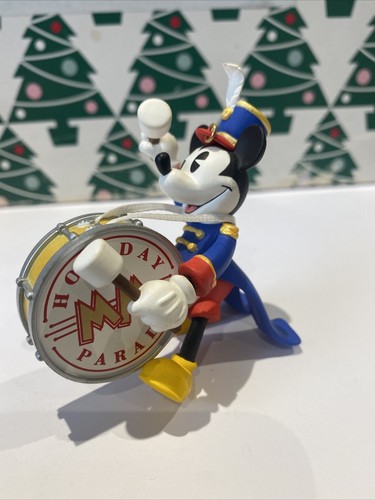 Bandleader christmas disney - bandleader,