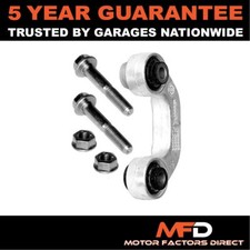 Fits Audi A4 A6 Allroad VW