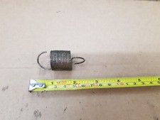 Mercedes T1 accelerator throttle pedal spring 207D 307D 208D 308D 310D 408D 410D