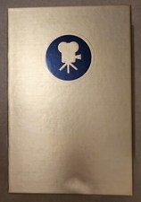 RICHARD ATTENBOROUGH SIGNED BOOK. "ENTIRELY UPTO YOU DARLING" LIMITED OF 1000.