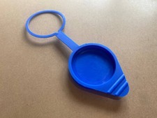 FIT BMW Car Windshield Wiper