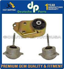 PORSCHE 911 993 C4 4S TURBO