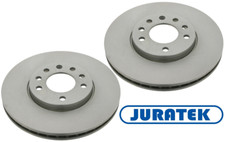 For Vauxhall - Vectra C 1.9