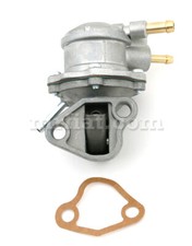 Volkswagen T2 Bay Window