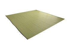 IKEHIKO Japanese Tatami