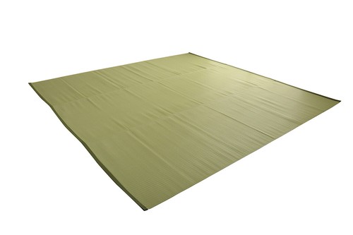 Ikehiko japanese tatami - ikehiko,