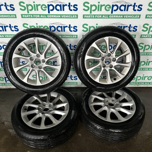 2013 2016 audi - 2013-2016, a3