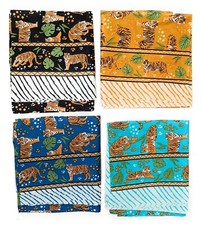 XL Multi Purpose Indian COTTON