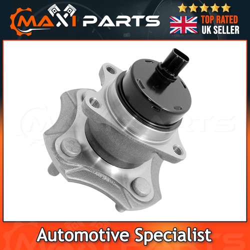 Toyota yaris vitz mk1 - /,