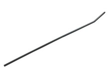 Decoy Support Rod for Pigeon