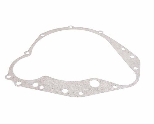 Genuine kawasaki zephyr 750 - zr,
