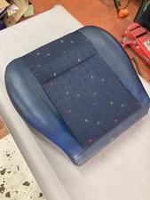 Volkswagen transporter seat - transporter, t4