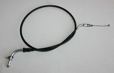 Throttle cable suzuki - throttle,
