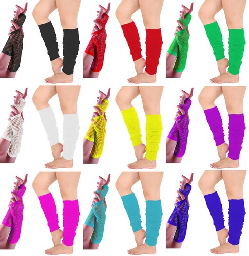 Ladies womens neon - womens, long