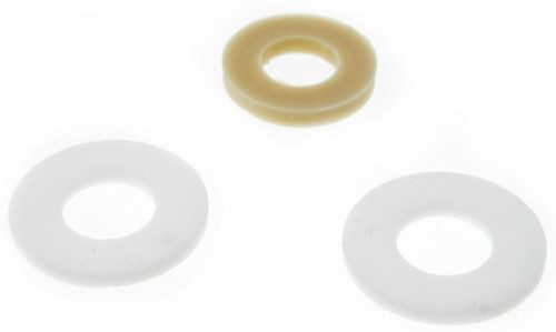 Part number ajwp015 genuine - part, number: