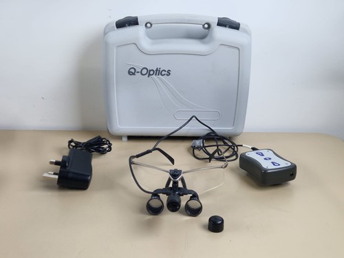 Optics headlight power - q,