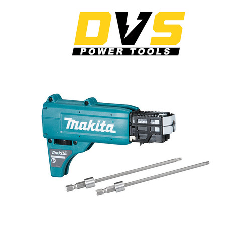 Makita 199146 collated - 199146-8,