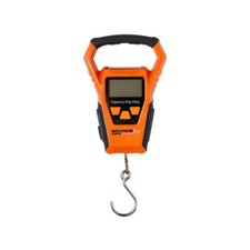 Savage Gear Digi Scales SW