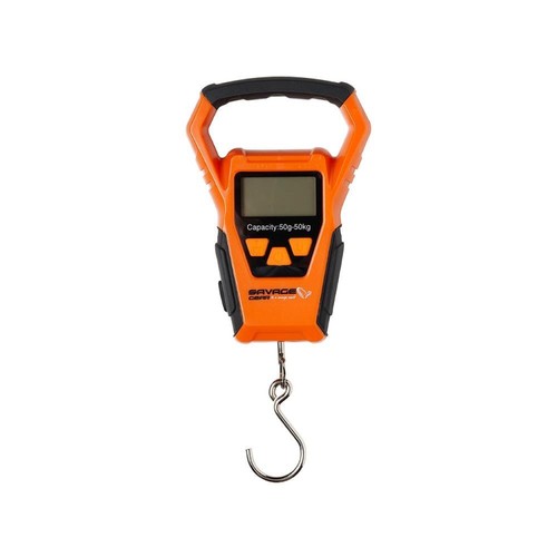 Savage gear digi - savage,