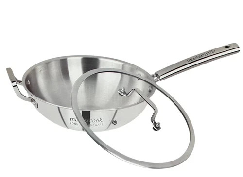 Triply platinum stainless - triply,