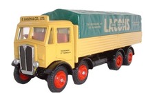 EXCLUSIVE FIRST EDITIONS