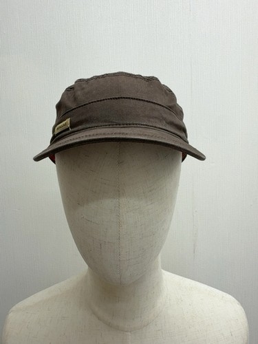 Tramontina bucket hat unisex - bucket,