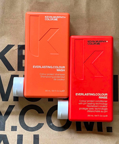 Kevin murphy everlasting color - kevin,