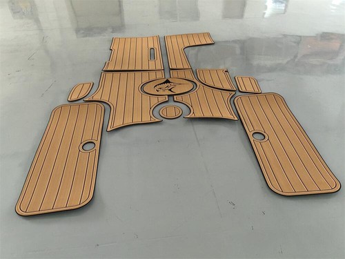 2004 bayliner trophy - bayliner, 2052