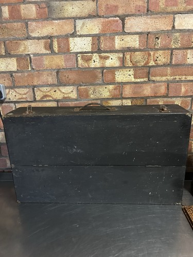 Vintage wooden carpenter - vintage, carpenter's