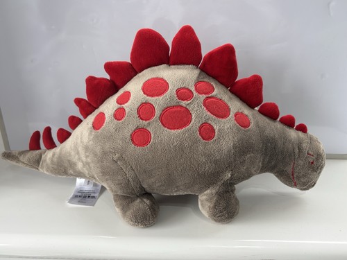 Laura ashley kids - ashley, large