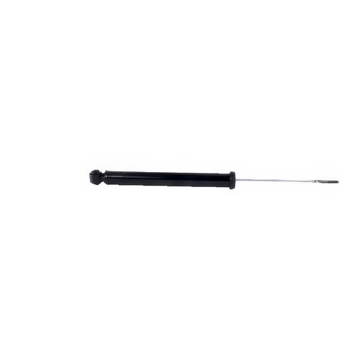 Monroe g1136 shock absorber - monroe,