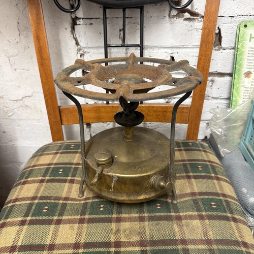 Vintage original brass - vintage,