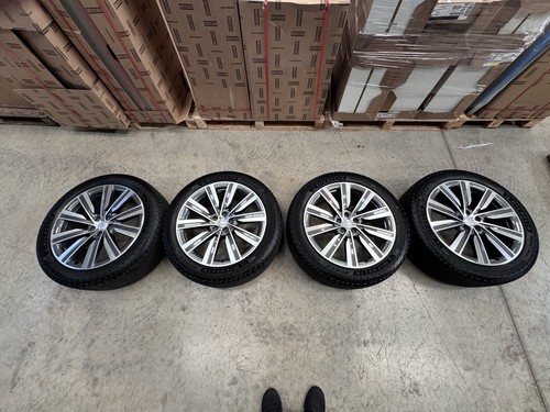 Genuine range rover l460 - genuine,