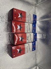 Noodle Golf Balls, Long and