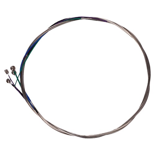 B804 cello strings - full, set