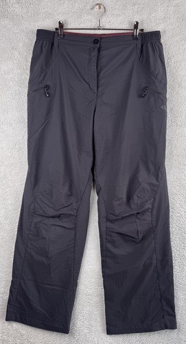 Sprayway womens walking - womens,