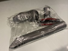 Dyson Hoover Accessories Root