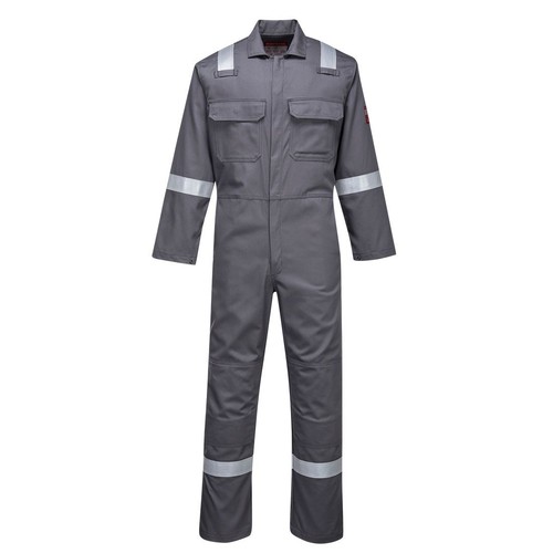 Portwest biz5 bizweld - biz5,