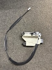 CITROEN BERLINGO - VAUXHALL