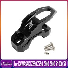 Motorcycle Accessories 22MM