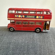 CORGI Toys 468 - London