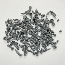 Astra Militarum Imperial Guard