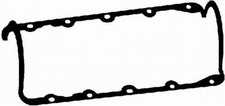 Sump Gasket for Ford Focus 2.0
