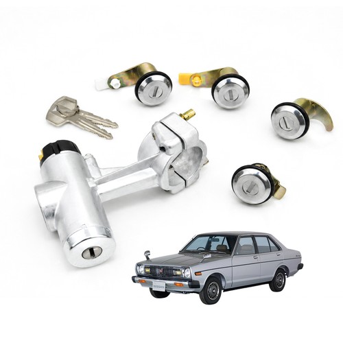For datsun sunny - for, 140y