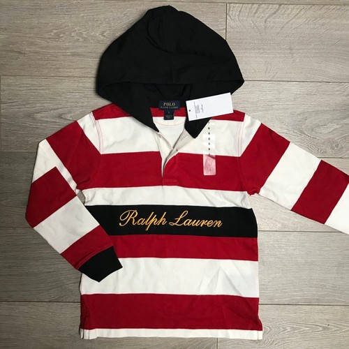 Ralph lauren boys - ralph,