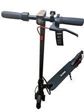 iScooter i9 Electric Scooter -