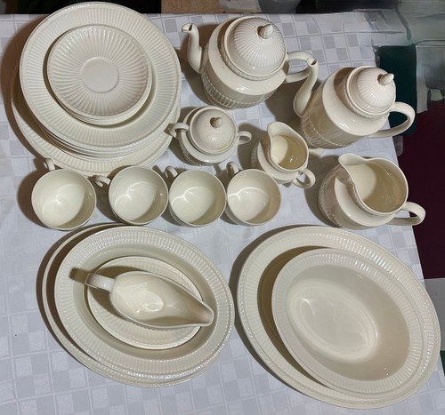 Vtg wedgwood edme - vtg,