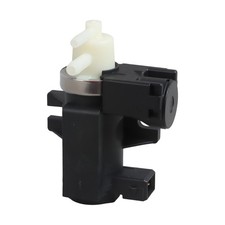 Turbocharger control - 1x,