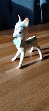 Vintage hand painted ceramic - vintage,